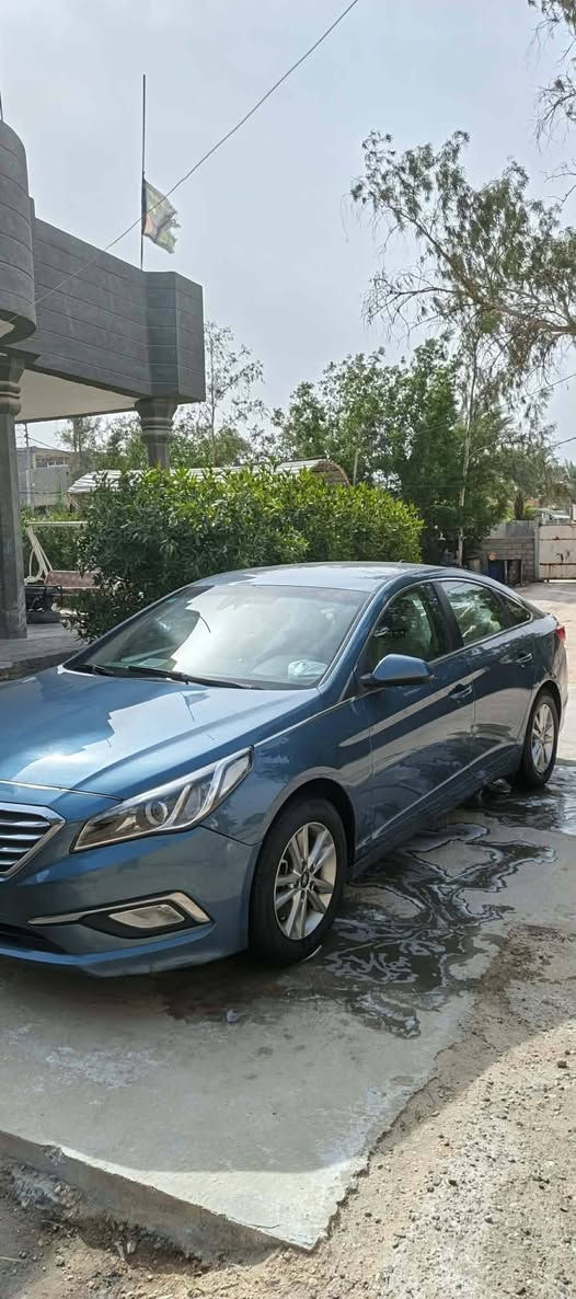 سوناتا امريكي موديل 17 رقمه بغداد انكليزي باسمي سنويه ل 28 هزه جديده السياره نظيفه ماشيه 116 مكينه 2400 جي دي أي لاتنقيص ولا تبخير سونار موجود السعر 127$ بيه مجال العنوان بابل الحله رقم الهاتف ***********
