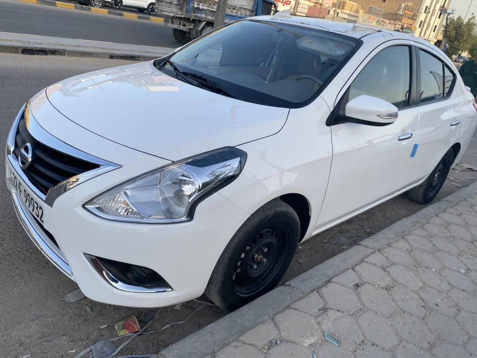 سني ٢٠٢٥ 
مكفولة 
ماشية ٢٩٠٠٠ 
١٢٧ 
مكاني النجف
***********
