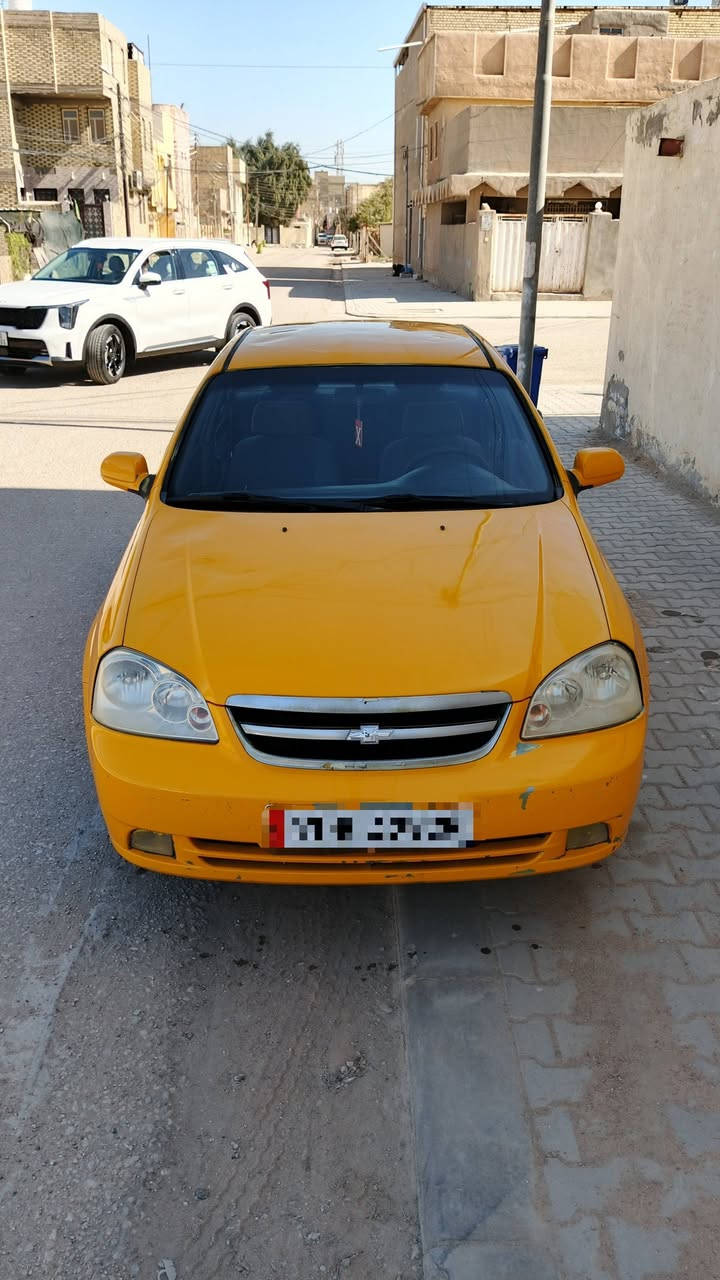 السلام عليكم
لبيع او مراوس
اوبتره موديل 2015
متوم بغداد طبق اصل
ادوات بدون كص كفاله من حادث وكص
سياره جديده وجاهزه من كلشي
تبريد شغال
حداديه جديده
السعر 37 وبيه مجال قليل
مكان السياره نجف
***********
