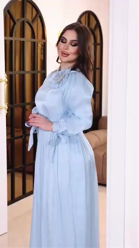 قناة التليكرام 👈🏻 https://t.me/myfashion077


**إذا كنت صاحب هذا الإعلان وتريد حذفه لأي سبب، رجاءا أرسل رسالة إلى الدعم الفني**