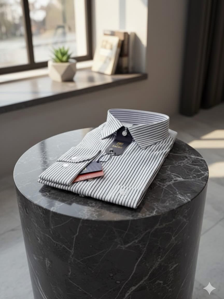 🔥🔥


**إذا كنت صاحب هذا الإعلان وتريد حذفه لأي سبب، رجاءا أرسل رسالة إلى الدعم الفني**