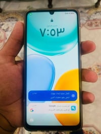 هونر X5c PLUS • مكفول • سماعة أنكر