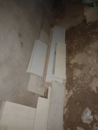 جكات زوج • سبايرات تكتك • سيراميكات 8قطع