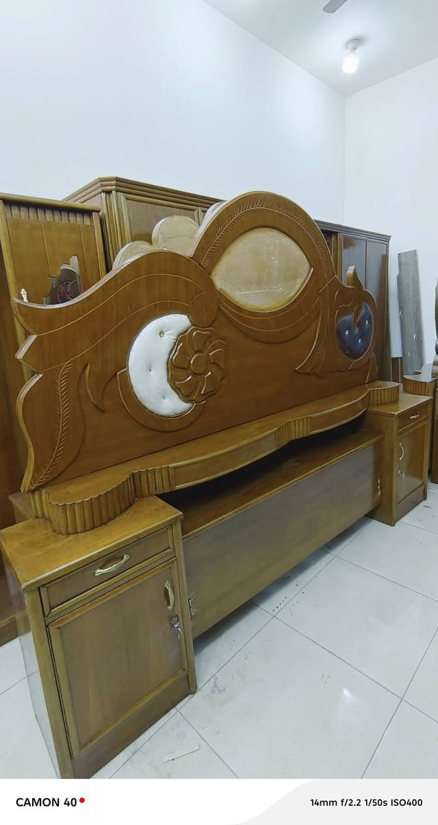 غرفه تزكام طابقين صاج ثقيل نظافه فول العنوان اربع سايدات جدد مال عبجية قرب صيدلية محمد جاسب بدر ميسان (نشتري جميع الغرف تركيه والعراقية والكناتير دز خاص) ***********
