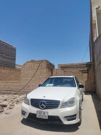 C250 • ٢٠١٣ • رقم شمالية