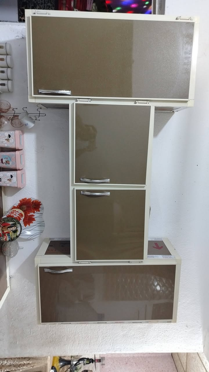 غراض مستعمله الشراي يدخل خاص في حي الخضره


**إذا كنت صاحب هذا الإعلان وتريد حذفه لأي سبب، رجاءا أرسل رسالة إلى الدعم الفني**