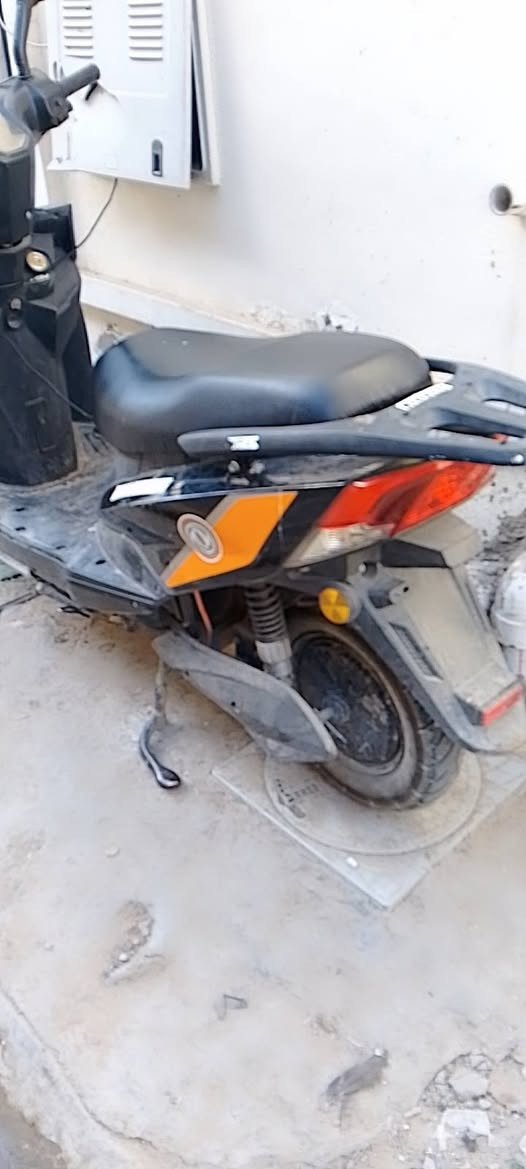 دراجه شحن لبيع ست بطاريات كبار السعر 550 ليريدهه يدخل خاص العنوان بغداد مدينه الصدر 
@@


**إذا كنت صاحب هذا الإعلان وتريد حذفه لأي سبب، رجاءا أرسل رسالة إلى الدعم الفني**