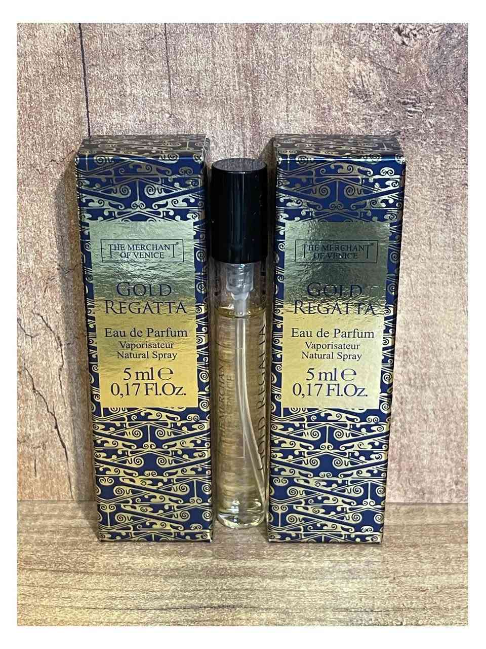 سعر القطعة ١٠ الف


**إذا كنت صاحب هذا الإعلان وتريد حذفه لأي سبب، رجاءا أرسل رسالة إلى الدعم الفني**