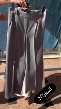 خليكم متميزين مع ازياء افونه الحجز على رقم واتساب 07714332057🌹  كيلوت ...