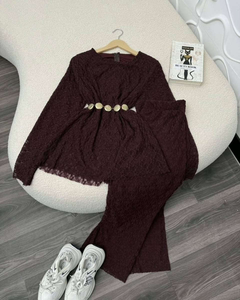 طقم كيبور مبطن ايطالي كوالتي عالي
السعر فقط 35

القياسات 
ماروني 42 40 46 38
اسود42 40 38
بيجي 42
جوزي 44 42
ابيض 46 42 44

توصيل 5 الاف بصرة 
محافظات 7 

@إشارة


**إذا كنت صاحب هذا الإعلان وتريد حذفه لأي سبب، رجاءا أرسل رسالة إلى الدعم الفني**