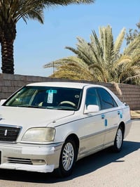 جاهزة • مكينة ديفور كبير • تايرات جديدة