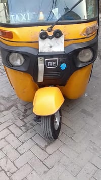 تكتك للبيع 2020 رقم عربي مامستلم لوحات احولك كبل تستلم لوحات نكليزي مك...