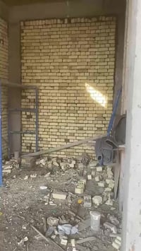 موجود كادر بناء مصري شغل درجه اولى سعر مناسب للجميع تسليم مهندس رقم ال...