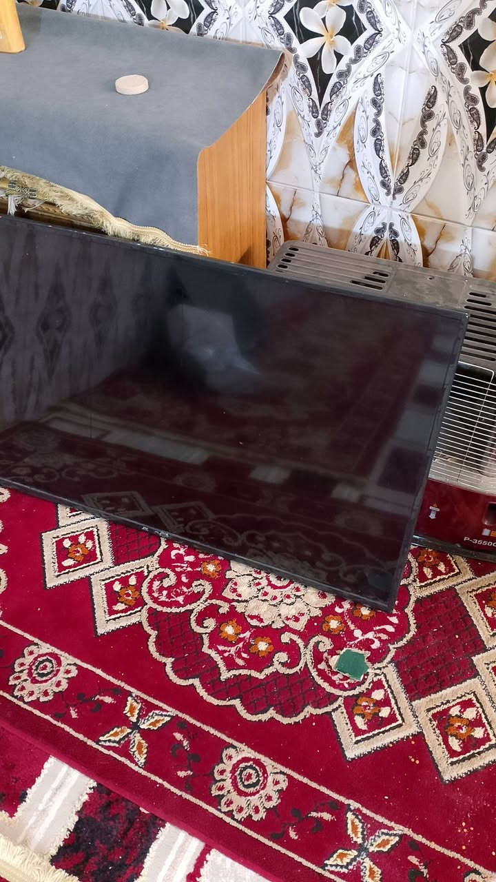 بلازمه حجم 50 بدون نت اريدهه 140 مكاني كربلاء حي النضال ***********
