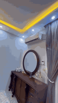 بله زحمه اقرة المنشور يله تتصل
السلام عليكم اخواني غرف للبيع عدد 2 الي لونها قهوائي صارلها مستعمله صارلها 5 اشهر جديده بلباكيت شخط بكد الاضفر مابيها كلش جديده سعرها مليونين و 500 مع الدوشك ملاحضة خشب زان اصلي 

و الغرفه الثانيه الي لونها خشبي عله صفار هم جديده بلباكيت وشخط مابيها هم قبل 8 اشهر مفصليها سعرها  مليون دينار مع الدوشك
  
العنوان بغداد الدورة 
***********
