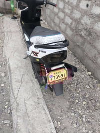 دراجة ماكس رياضي مزود لبيع سعر خاص او رقم 07515923135