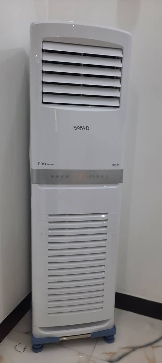 تم بحمد نصب سبالت نوع كنتوري 
وعمل فاكيوم ونصب ارجل للقطع الخارجيه 
للاستفسار ***********
