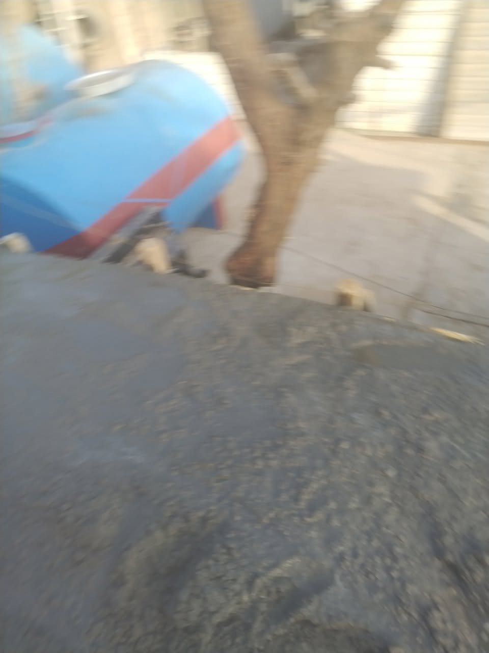 النجار ابو رسل
نجارة وتسليح وصب

مقاولات عامة بناء و ترميم

ديكورات داخلية وخارجية

*********** ابورسل.       وات ساب

*********** ابو رسل

*********** ابو ضياء
