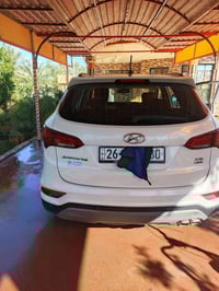 سنتافي للبيع موديل 18 خليجي مكفول رقم صلاح الدين الدولي الاتصال على ال...