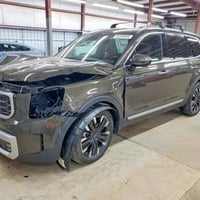 تيولرايد • ٢٠٢٤ • عمان