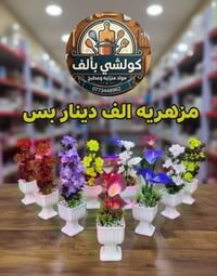 قطعه بألف دينار عنوان( سوك المسكف مجاور سيد فائز العطار) توصيل لكل مكا...