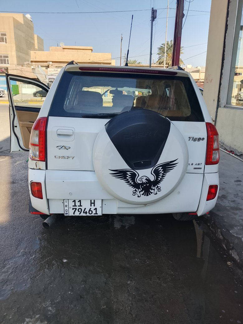 السلام عليكم سياره جيكو 2013 سعره 50 ورقه المكان حي الجهاد***********
