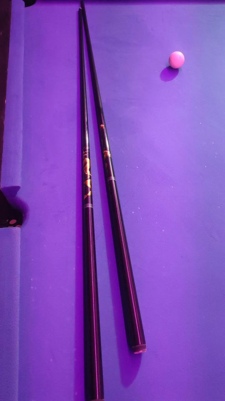 طقم كور 
Pianas lfei
سعرها جديد 4300
2 استيك كربون فايبر سعر الواحد 2000 جديد 
انا هبعهم كلهم بي 5000 بدل 6300 زيرو مستخدموش 
01155069728


**إذا كنت صاحب هذا الإعلان وتريد حذفه لأي سبب، رجاءا أرسل رسالة إلى الدعم الفني**