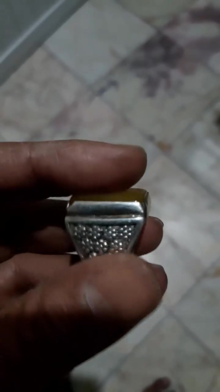 السلام عليكم للبيع السعر خاص


**إذا كنت صاحب هذا الإعلان وتريد حذفه لأي سبب، رجاءا أرسل رسالة إلى الدعم الفني**