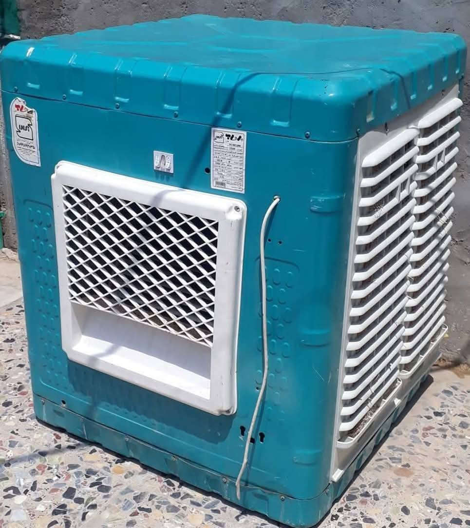 غراض للبيع
بغداد المحمودية 
المكان قرب مستوصف المحمودية مَقابل مستشفى الأسنان الصحي
ثاني محل 
***********
***********
