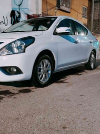 صني • ٢٠٢٣ • وكاله