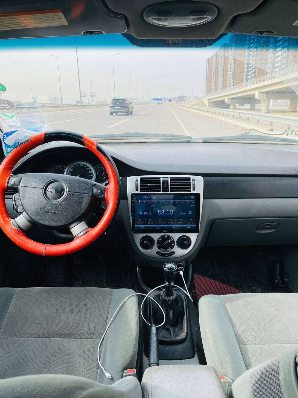 شوفليت ئؤبترا2012بئ بؤياغ كه كينه ي نه كراوه ته وه گئرو مه كينه و ته قه ره قه به شه رت ره قه م و هه هه و سه نه وي هه مووي نوئيه گئر عاديه نرخي  89
***********
***********
