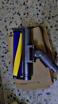 عندي هذا الغراض للبيع بيع مستعجل انظاف كل عيب ما بيه سعرهن مناسب قفل ك...