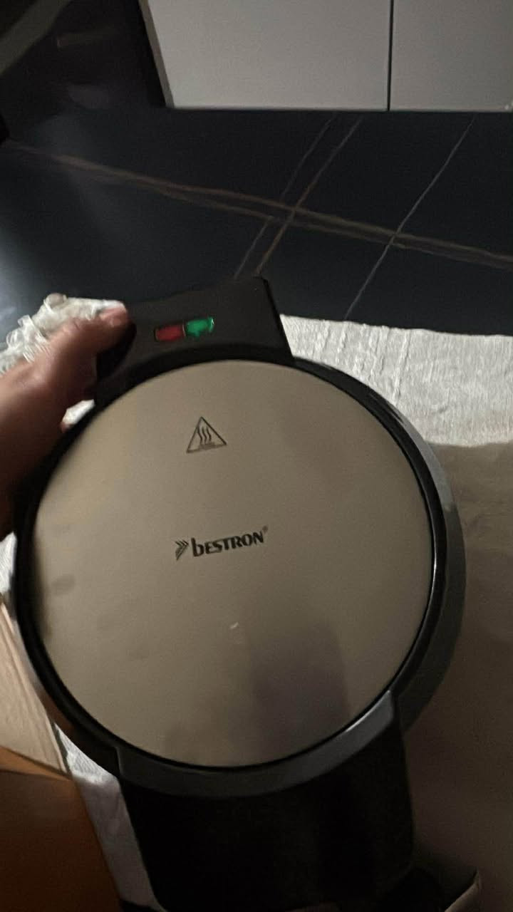 جیھازی وافڵ 
ئەوروپی ئۆرجیناڵ فول كوالێتی 
بەردەستە تەنھا ٢٠ ھەزار 
بەكارنەھاتوە Singapore


**إذا كنت صاحب هذا الإعلان وتريد حذفه لأي سبب، رجاءا أرسل رسالة إلى الدعم الفني**