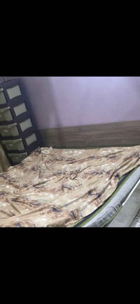 دوشك نفرين • جربايه • الشعب