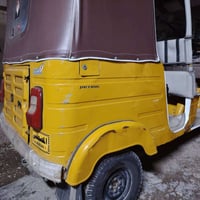 تكتك مديل عشرين عنوان بغداد الطوبجي 07718863154