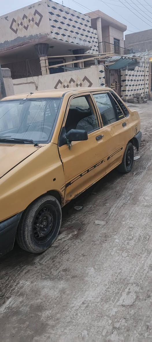 لسلام عليكم سياره سايبه لبيع مديل ٢٠١٢سنويه عضم عاج راعيه مواصلة كير مكفول مكينه خشنه لا تبخير ولا تنقيص السعر ١٠وراق استفسار *********** واتساب واتصال
