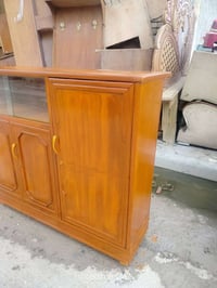 بوفيه • ١م٤٠سم • ١م٢٥سم