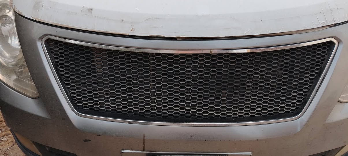 سلام عليكم درع  وشباج مات ابو نحله لبيع مكان نجف خان نص ***********
