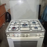 طباخ عشتار نظيف مشتغل قليل واضح كدامكم بالصور والفيديو كله شغال نازك ق...