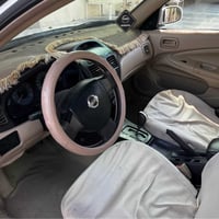 صني • ٢٠١١ • سوران