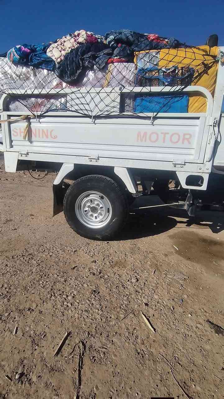 عاده النشر بسبب الؤعود الكاذبه ستوته لبيع 2023رقم وسنويه تحويل مباشر مكاني جلولاء  السعر 2800 بي مجال ***********
