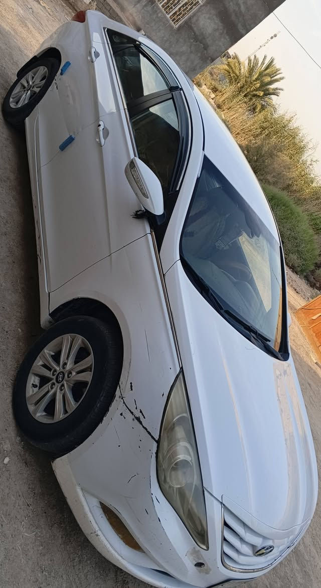 كرمه علي البصرة, العراق


**إذا كنت صاحب هذا الإعلان وتريد حذفه لأي سبب، رجاءا أرسل رسالة إلى الدعم الفني**