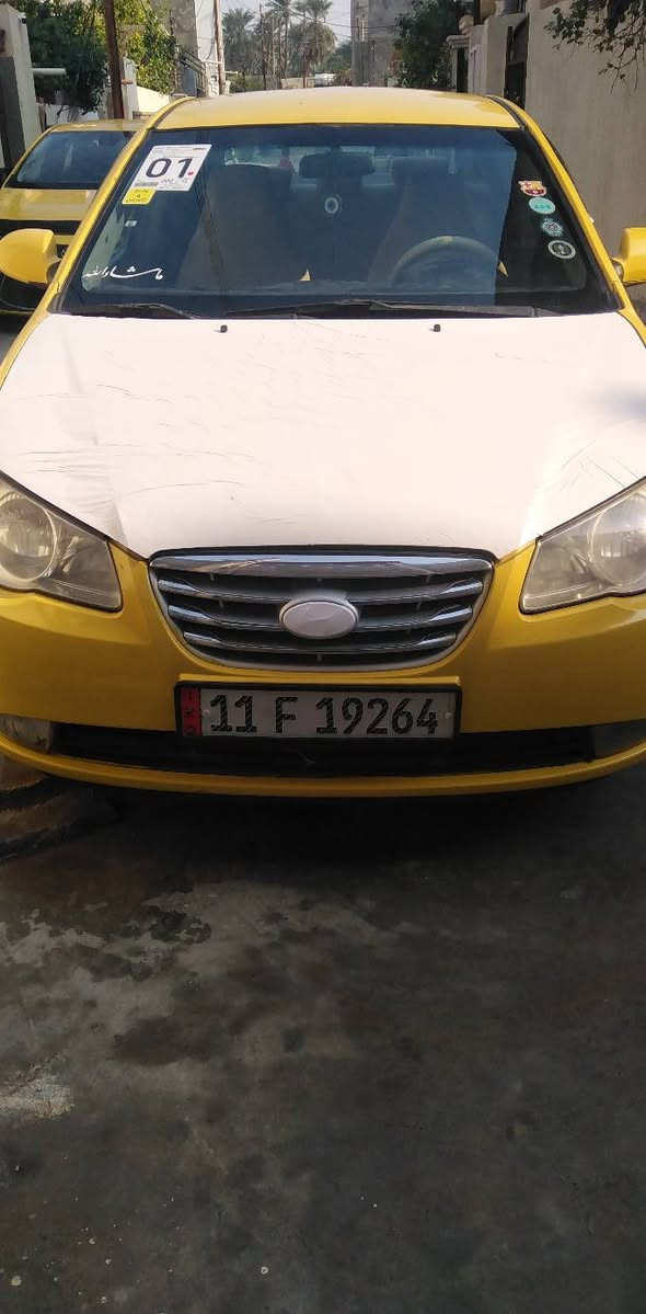 النترا ٢٠١٠ وارد أمريكي ضرر جاملغ كير ومكينه وتبريد مكفولات رقم بغداد دولي السعر ٩٢ وبيه مجال الاتصال *********** بعقوبه الوثبه جديد تخم تاير جديد
