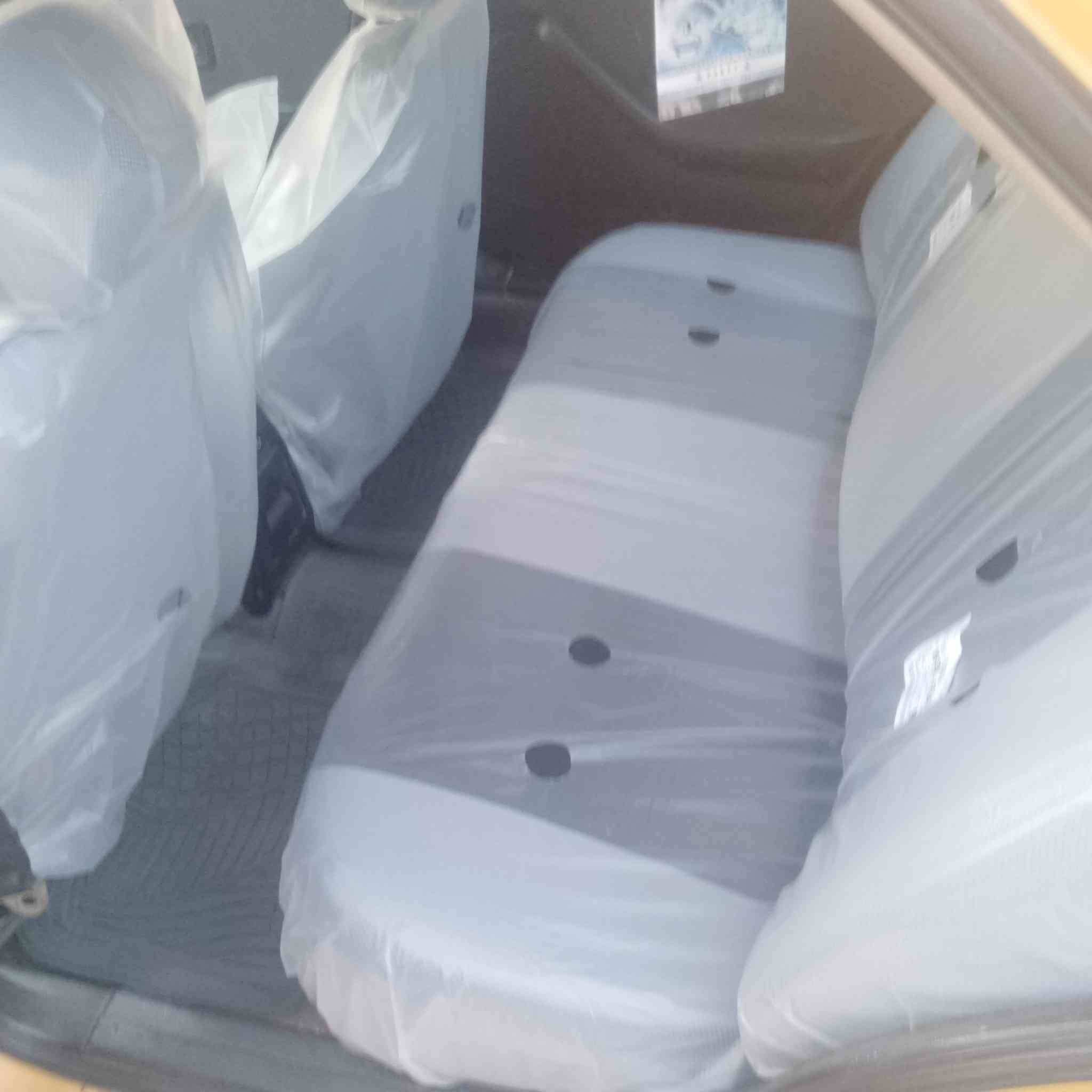 سلام عليكم للبيع بيجوبارص موديل 2010سياره لا ضربه ولا تبديل مكينه كير صدر تبريد تخم تاير رقم انكليزي مصفره هياءه وغرامات عارضه 35مكاني الزعفرانية ***********
