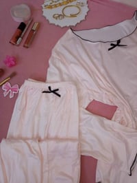 تراك نسائي • جميع المقاسات • كربلاء