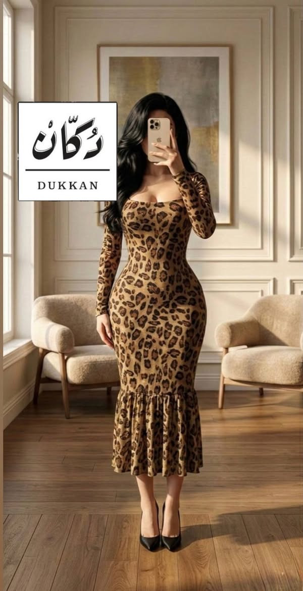 متوفر انواع الموديلات داخل القناة
https://t.me/zainakgd


**إذا كنت صاحب هذا الإعلان وتريد حذفه لأي سبب، رجاءا أرسل رسالة إلى الدعم الفني**