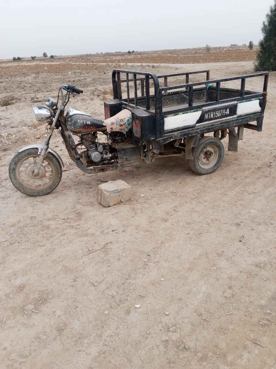 السلام عليكم ام تيار 11 للبيع اوراق اصولي المكان حله الشوملي ستوته جاهزه نقص بسيطن***********
