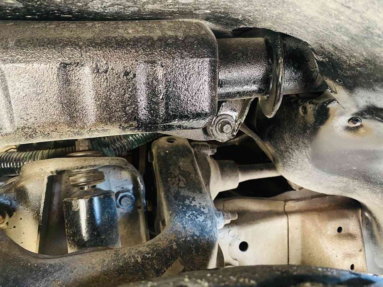 سلام عليكم بسته مديل ٩٤ السياره نضيفه عوزه دوشمه كير مكينه اكسن خير من الله شواصي يخبلن مكينه لا تنقيص لا تبخير بم و نوزال جدد السياره جاهز راعيه بل حله موجود مكاني كربلاء السعر ١٨. وبيه مجال قليل ***********
