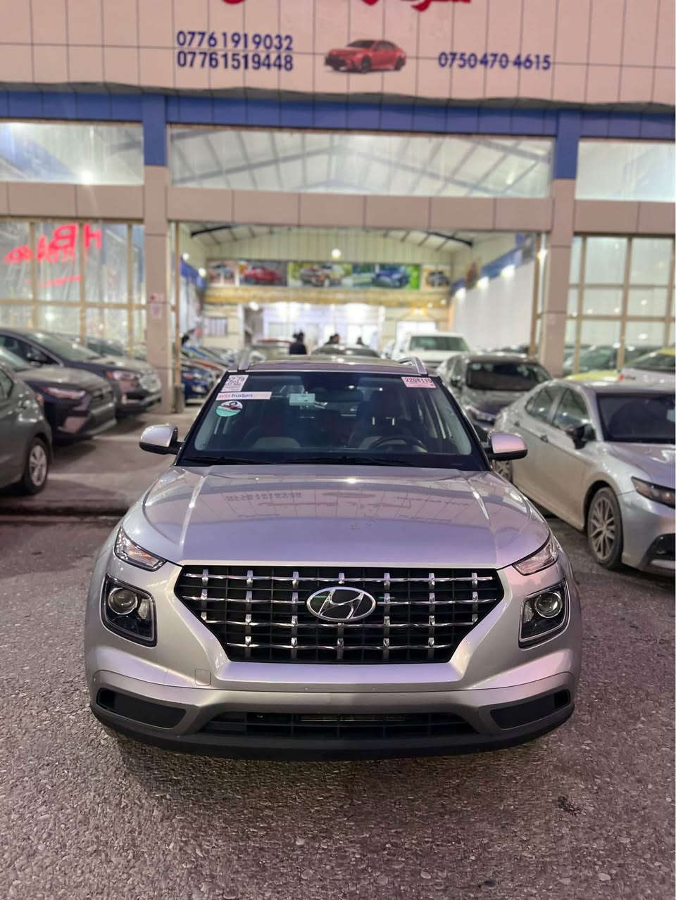 هوندا فينو 2024 
مواسفات فول 
سيلايت 
بصمه 
شاشه الكتروني 
حساس 
رادار 
تحديد سرعه 
تحكم سترين 
كوشن هيتر 
بعد بيها هواي مواسفات 

سياره شبر بولند سبغ فقد بدون داخلي 
سعر / 130 و مجال 
عنوان اربيل شارع 100-معرض سردار هسنى 
اتصل رقم /*********** أربيل, العراق
