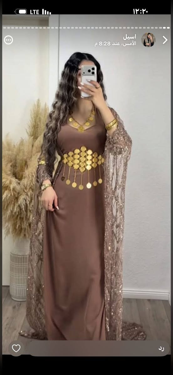 سعره على الخاص 🥰👗


**إذا كنت صاحب هذا الإعلان وتريد حذفه لأي سبب، رجاءا أرسل رسالة إلى الدعم الفني**